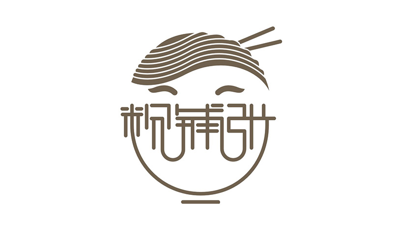 新鄉(xiāng)logo設計