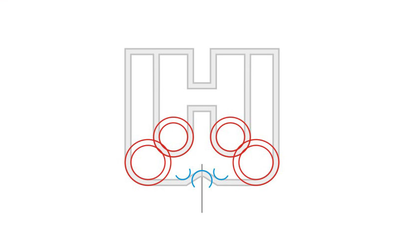 萬和過濾股份公司標志設(shè)計——新鄉(xiāng)標志設(shè)計,新鄉(xiāng)logo設(shè)計,新鄉(xiāng)品牌設(shè)計