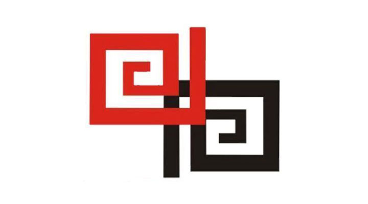 七個互聯(lián)網(wǎng)品牌Logo 你能對幾個？